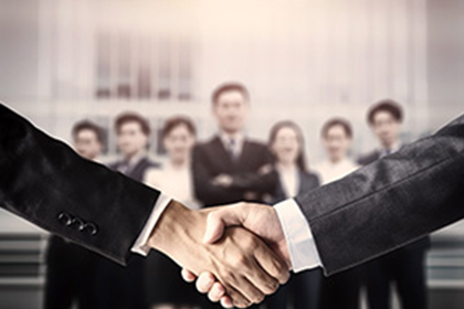 秦淮追债公司:讨回200元欠款的方法